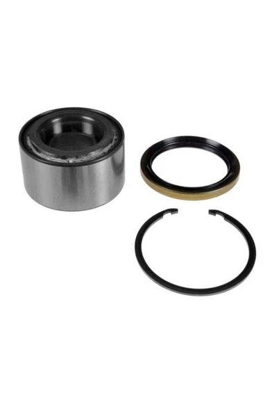 IOTO 10104 -30801 Ön Teker Rulmanı Hilux Vigo 2wd 2007- ürün görseli