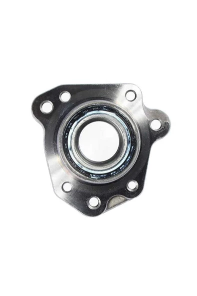 Mga 72288  Teker Poryası Sağ Cr-v 97-02 ürün görseli