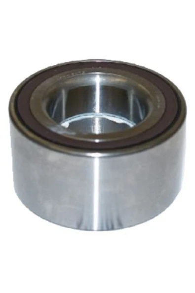 IOTO 10103 -30802 Ön Teker Rulmanı Yaris 2006- ürün görseli 1