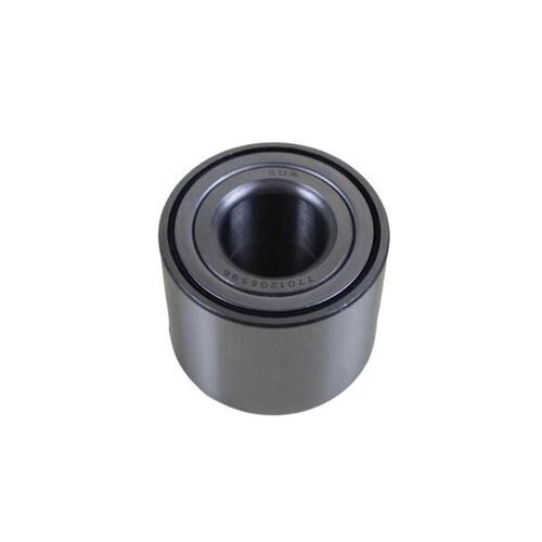 GUA 40924  Arka Teker Rulmanı Express Laguna Kangoo Clio Iıı Estate Grand Modus Logan Mcv 7701205596
