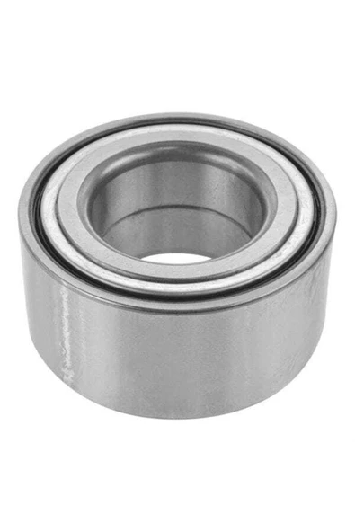 IOTO 10208 -30801 Ön Teker Rulmanı Sportage 2010- Ix35 2010- ürün görseli 1