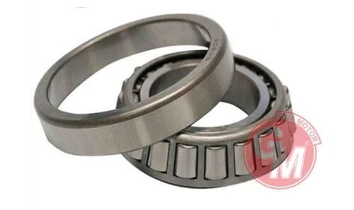 GUA 40820  Arka Teker Rulmanı Diş Renault 12 Toros 7703090269