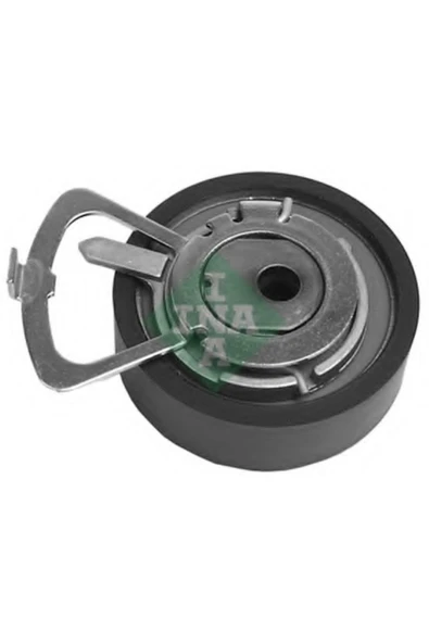 INA 531031810 Triger Gergi Rulmani ( Vw: Polo 1.4 16V 00-- Ahw Bca ) - -