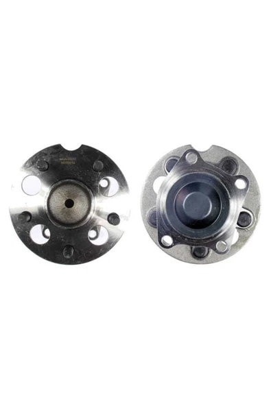 Mga 72312  Teker Poryası Rav4 01-05 2wd ürün görseli