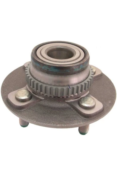 IOTO 10201 -30702 Arka Porya Abs'li Accent 2000-2005 ürün görseli