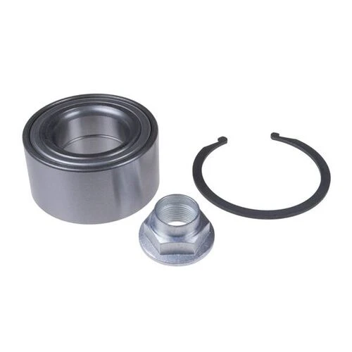 IOTO 10206 -30801 Ön Teker Rulmanı Ceed 2007- I30 2007- ürün görseli