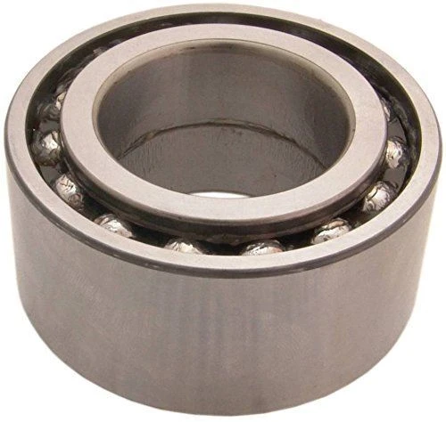 IOTO 10901 -30801 Ön Teker Rulmanı Swift 1.6 1990- ürün görseli