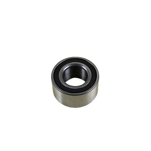 GUA 40816  Ön Teker Rulmanı Metal Kap Doblo 10 500L 12 Egea 15 Abs Li 37×74.04×37 Xgb40721P Bsh0077Dx