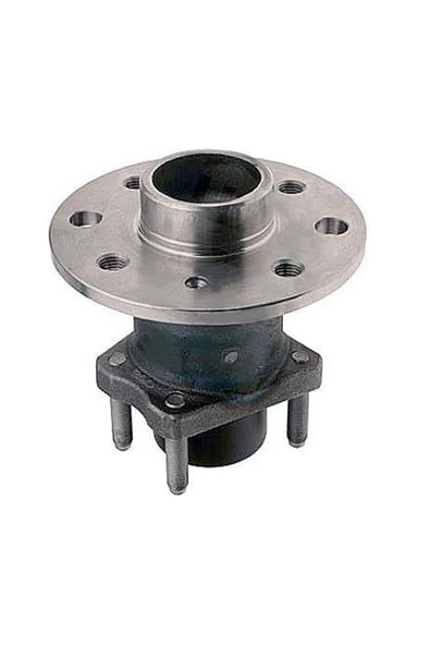 Mga 72249  Teker Poryası Absli Astra G 98-05 F 91-98 Vectra B 4 Bijon ürün görseli 1