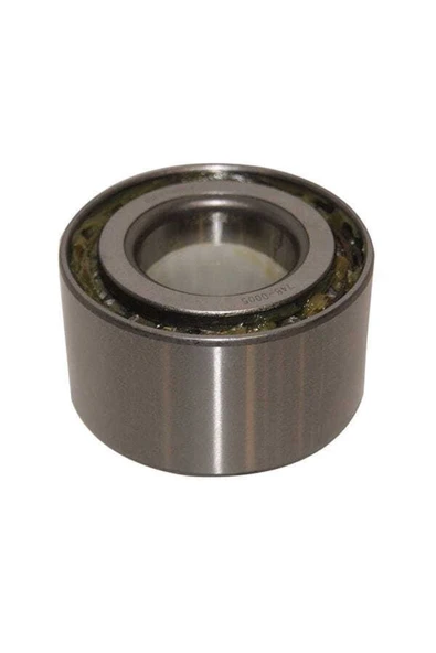 IOTO 10601 -30901 Arka Teker Rulmanı L200 Cr 4wd 2006- Starex 1996-