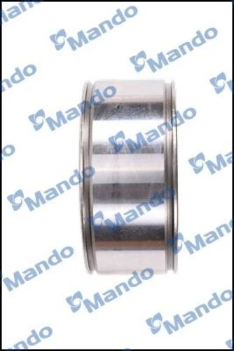 Mando MDW010031 Ön Teker Rulmanı Laguna I 93-01 Safrane I 92-96 Safrane II 96-00