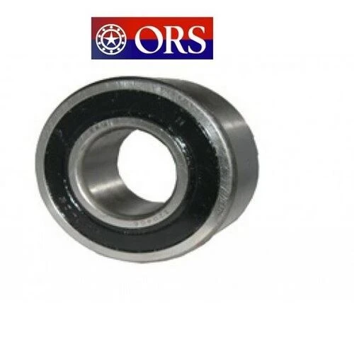 ORS 320406  TEKER RULMANI ARKA M131 KARTAL  TICARI