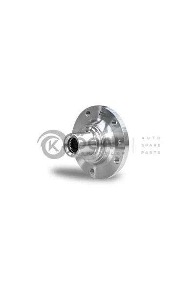 Öcal R1232 Ocal  Ön Teker Poryası Master 01-10