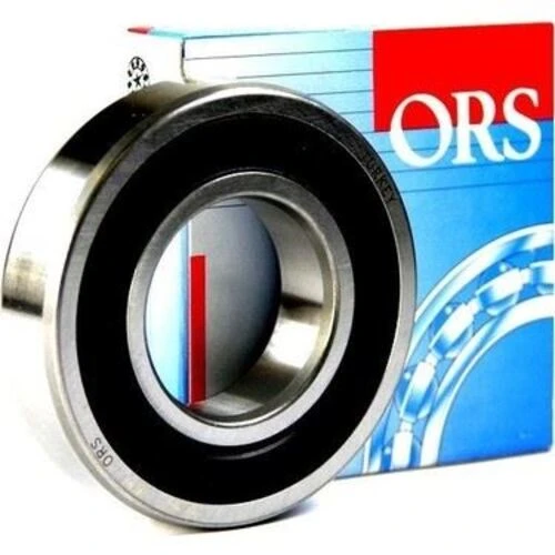 ORS 6309  TEKER RULMANI ARKA J9 PREMIER-J10