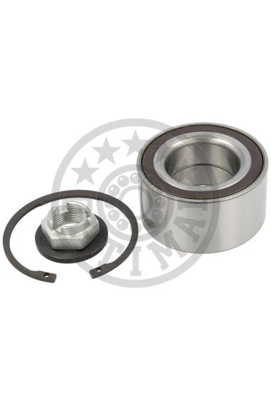 Optimal 301501   TEKER RULMANI ÖN CMAX  II FOCUS III KUGA I ürün görseli