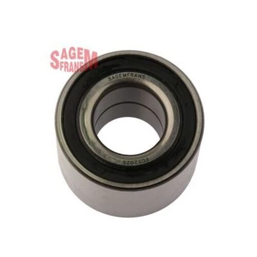 Sagem 221101  Arka Teker Rulman Fc12025 Renault 9-r10 7701205812 ürün görseli