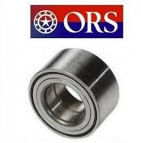 ORS 620507  TEKER RULMANI ÖN İÇ DIŞ R12 YM  Y.M. - 1