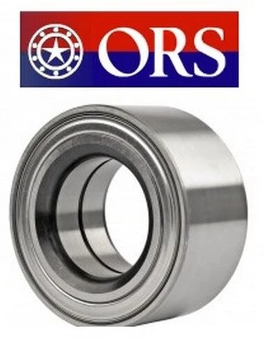 ORS 320307  TEKER RULMANI ÖN PALIO ALBEA LINEA DOBLO FIORINO TEMPR ürün görseli