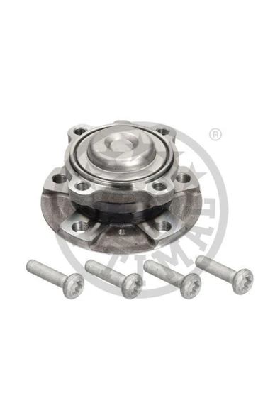 Optimal 501108 Porya Rulmanı F20 F21 F22 F87 F30 F80 15-