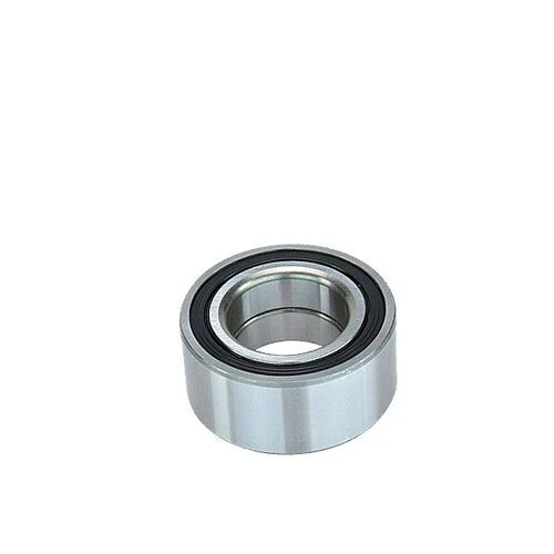 Optimal 100098  TEKER RULMANI PASSAT 97-00 / A4 A6 A8 1.9 TDI KIT