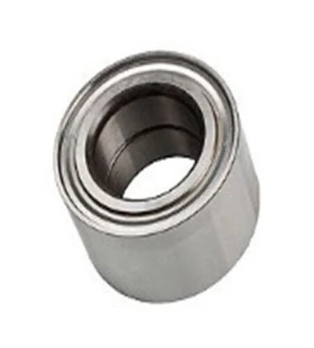 Optimal 702846XS Optımal 702846Xs Teker Rulmanı Arka Master II Movano 1.9Dtı 2.2DCI 2.5D DCI 2.8Dtı 98- ürün görseli