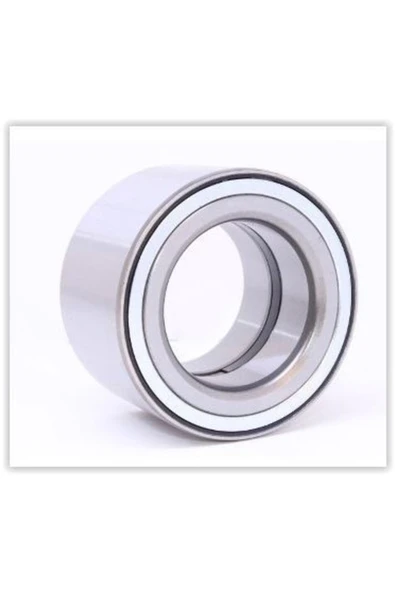 Optimal 681905XS Teker Rulmanı  uyumlu   Ön Ducato Iıı Boxer Jumper Master Iıı 06- 55×90×54