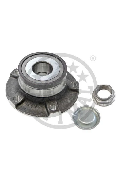 Optimal 682258  Arka Porya Rulmanı 508 1.6 Hdı ürün görseli 1