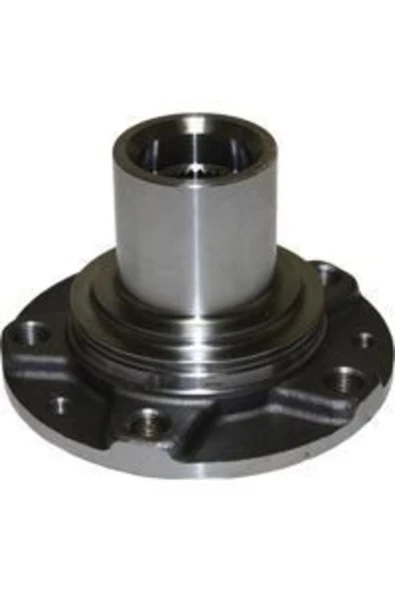 PSA 3307.A5 Teker Poryası Ön