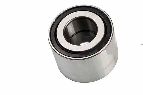 Renault 7701205812   TEKER RULMANI ARKA R9 R11 R19 CLIO I I ürün görseli 1