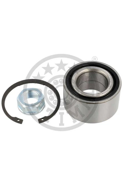 Optimal 912527   TEKER RULMAN KİTİ CR-V II (RD_) JAZZ II (G ürün görseli