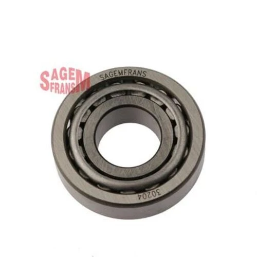 Sagem 221111  Arka Teker Rulman İç Renault 12 - Toros ürün görseli