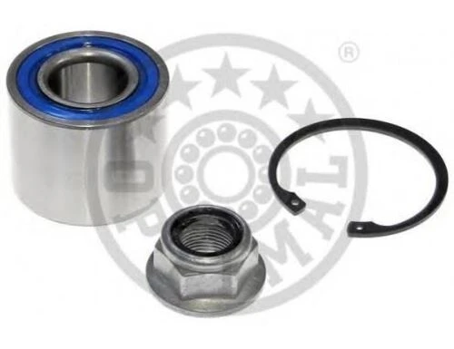 Optimal 702426XS TEKER RULMANI ARKA KANGOO EXPRESS LAGUNA ürün görseli