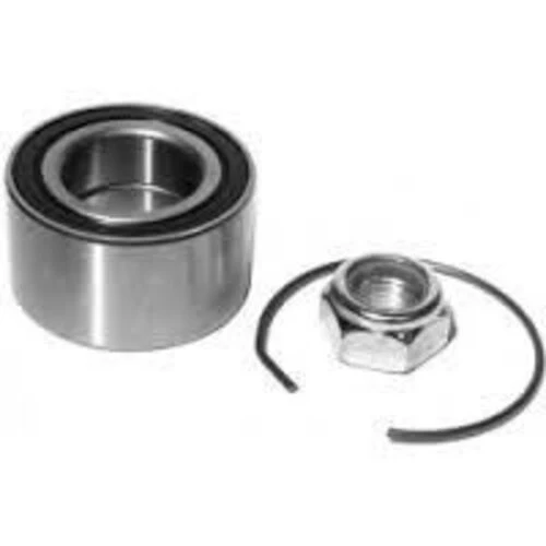 Optimal 701319XS Teker Rulmanı Ön Renault 9 R11 CLIO I II Twingo ürün görseli