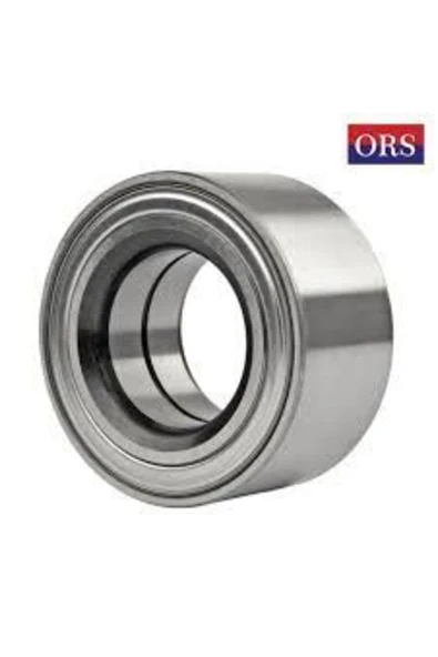 ORS 320308  Teker Rulmanı Ön 205 206 306 405 406 Partner / Bx Zx Xsara Xantıa Berlingo