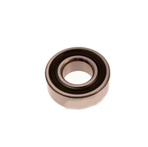 ORS 630374  TEKER RULMANI ARKA M131