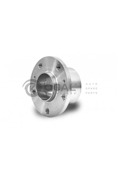 Öcal T330 Ocal  Arka Teker Poryası Ducato Yeni Model 16jant ürün görseli