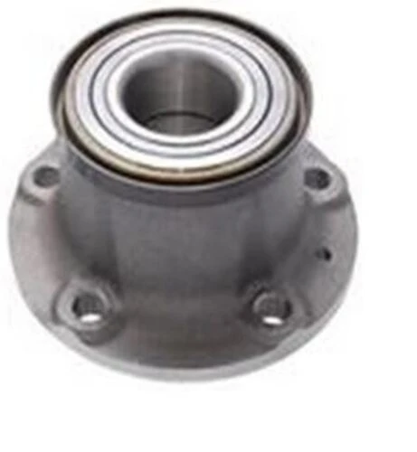 Optimal 602553XS Arka Teker Rulmanı Ducato Iı-boxer Iı-jumper Iı Abs'li 42x160x103 Xtfc41459s01p 51754941 ürün görseli