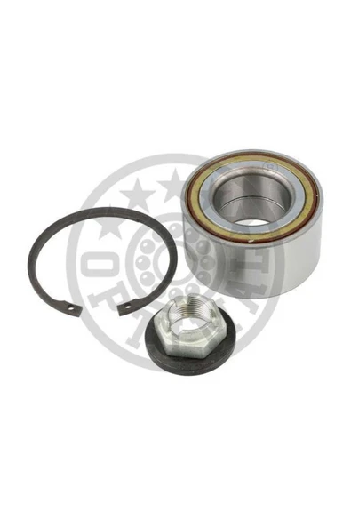 Optimal 301574   TEKER RULMANI ÖN ABSLİ TRANSIT CONNECT  02 ürün görseli