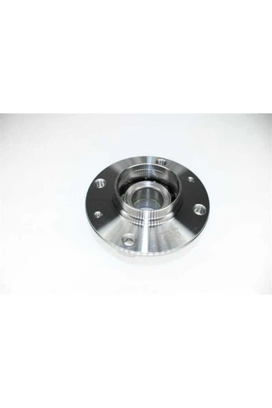 Motortec PEG0820 Peg0820 Arka Teker Poryası Rulmanlı Abs Li Partner-berlingo-zsara-picasso 1.6-1.6hdı-