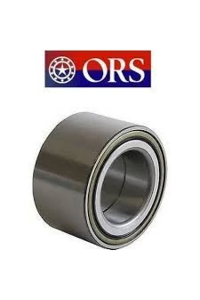 ORS 321207  Teker Rulmanı Ön ürün görseli