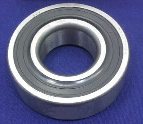 Opar 4438573  Arka Teker Rulmanı Doğan Kartal Şahin (630374) ürün görseli 1