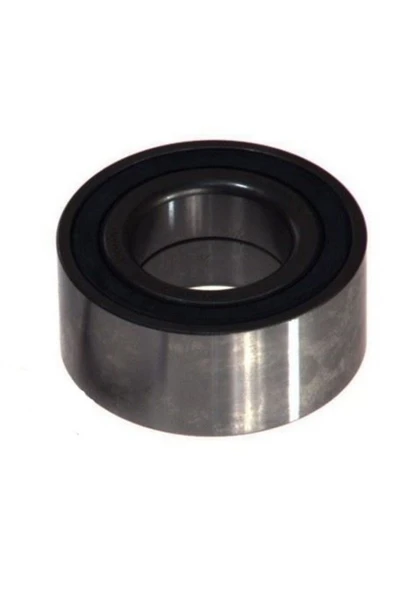 Optimal 600308XS Optımal 600308Xs Teker Rulmanı Ön 307 206 Partner Berlingo Xsara Abssız Bah0185D Ba2B446047 Eb ürün görseli