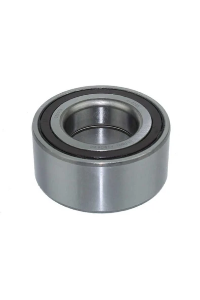 Optimal 701247XS Optımal 701247Xs Ön Teker Rulmanı Tek Trafic II-Espace Iv-Vıvaro 2.0Dtı-2.5Dtı 01 Abs Li ürün görseli