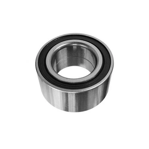 ORS 321407  TEKER RULMANI ÖN PALIO SIENA ALBEA ürün görseli