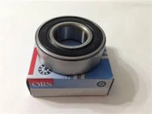 ORS 621809  TEKER RULMANI DIŞ ARKA J9