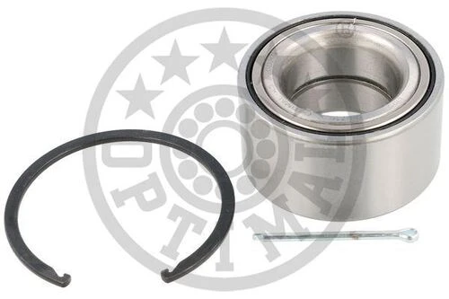 Optimal 951962   TEKER RULMANI ÖN ACCENT ERA 07-11 GETZ 00- ürün görseli