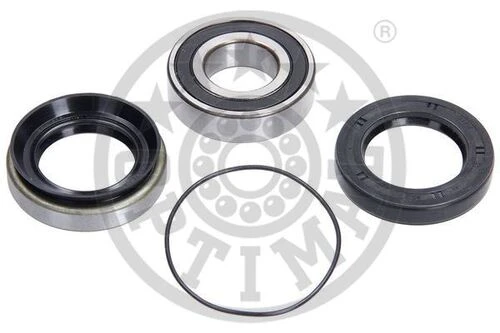 Optimal 301659  Ön Teker Rulmanı Ranger 99 06 Xm347048fb