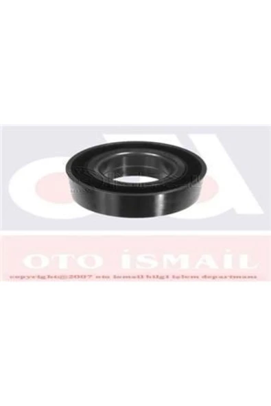 SKF VKBC20019 Teker Rulmanı Ön Arka Uno Samara ürün görseli