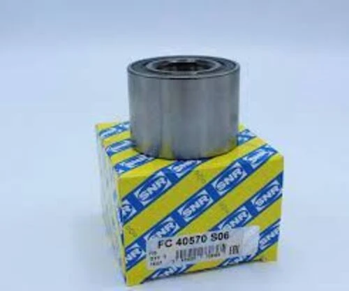 SNR FC40570S06 TEKER RULMANI ARKA R9 R11 R19 CLIO I II III ME ürün görseli