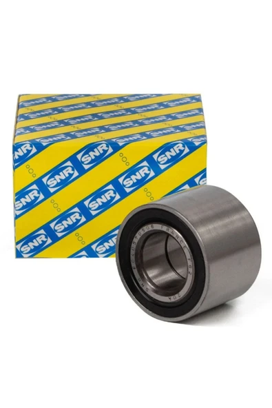 SNR EC42317S01 Teker Rulmanı On (ıc Dıs X2) Fıat Ducato Peugeot Boxer Cıtroen Jumper ürün görseli
